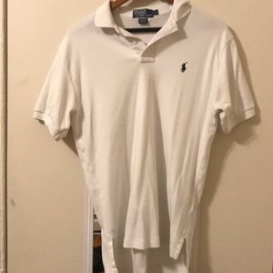 Polo Ralph Lauren Polo